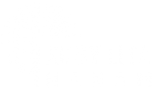 Logo Kosy White